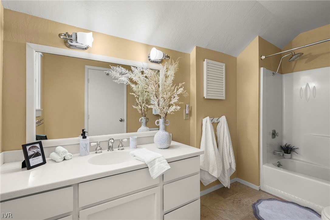 1008 Galaxy Way Incline Village, NV 89451 - Photo 19 of 37 Gallery Image 19