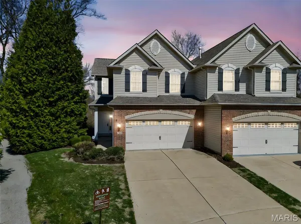 $339,000 | 280 Letham Court, St. Charles, MO 63301