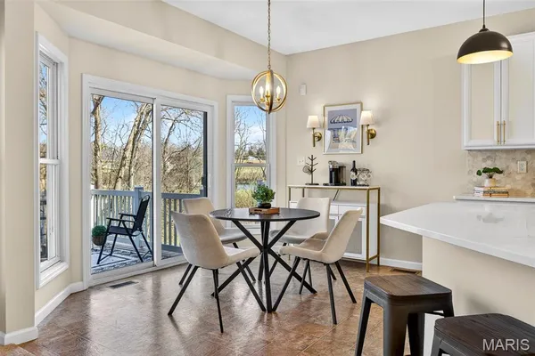 $339,000 | 280 Letham Court, St. Charles, MO 63301