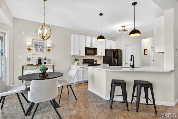 $339,000 | 280 Letham Court, St. Charles, MO 63301