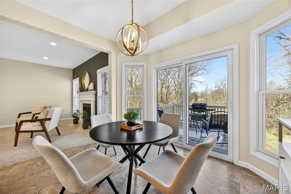 $339,000 | 280 Letham Court, St. Charles, MO 63301