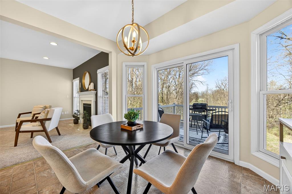 280 Letham Court St. Charles, MO 63301 - Photo 13 of 47