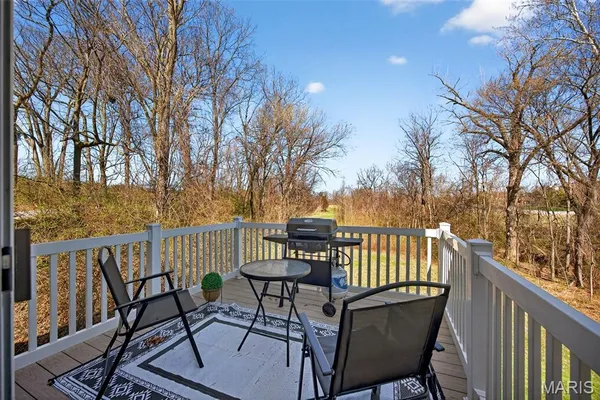 $339,000 | 280 Letham Court, St. Charles, MO 63301