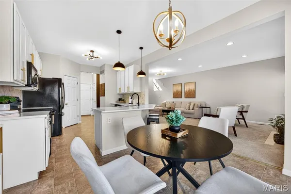 $339,000 | 280 Letham Court, St. Charles, MO 63301