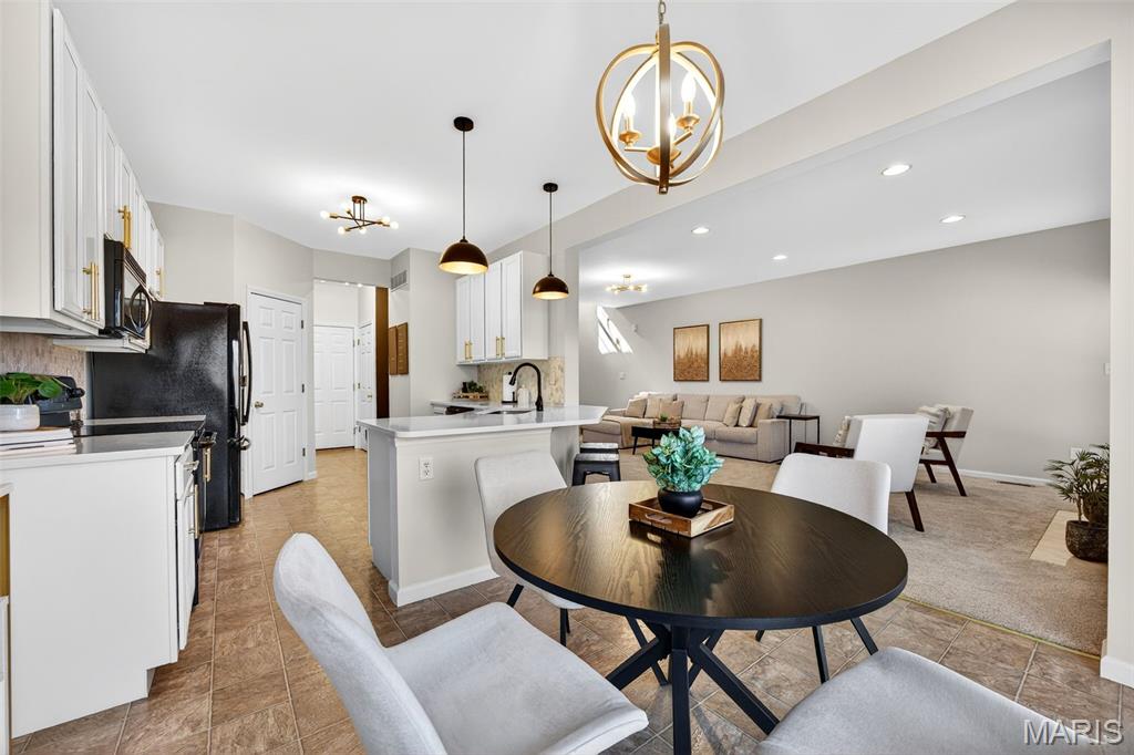 280 Letham Court St. Charles, MO 63301 - Photo 15 of 47