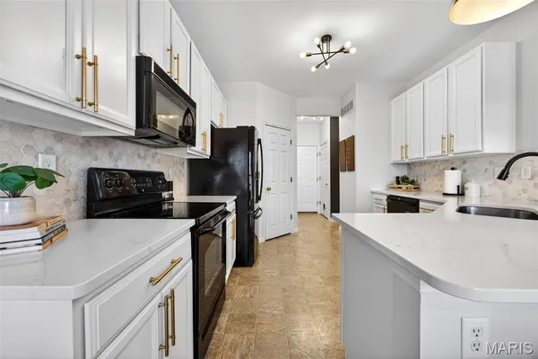 $339,000 | 280 Letham Court, St. Charles, MO 63301