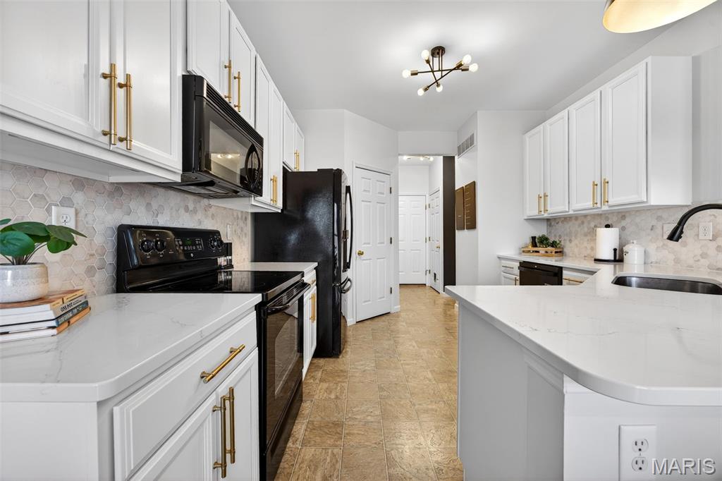 280 Letham Court St. Charles, MO 63301 - Photo 16 of 47