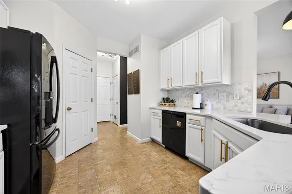 $339,000 | 280 Letham Court, St. Charles, MO 63301