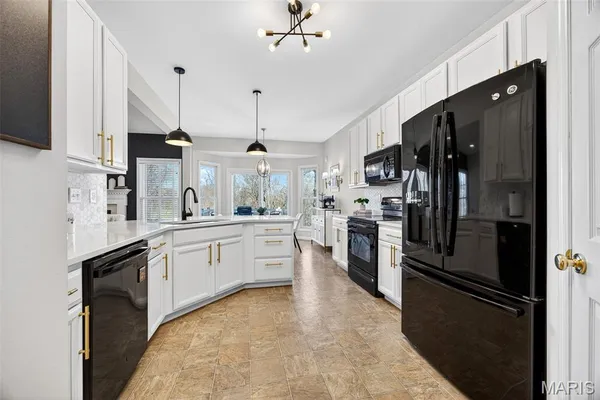 $339,000 | 280 Letham Court, St. Charles, MO 63301