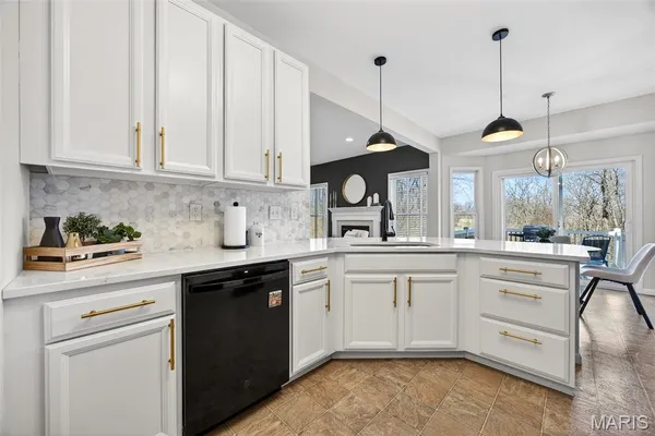 $339,000 | 280 Letham Court, St. Charles, MO 63301