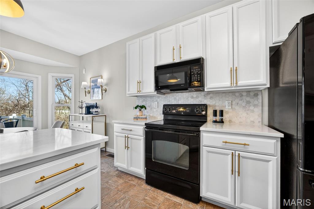 280 Letham Court St. Charles, MO 63301 - Photo 20 of 47