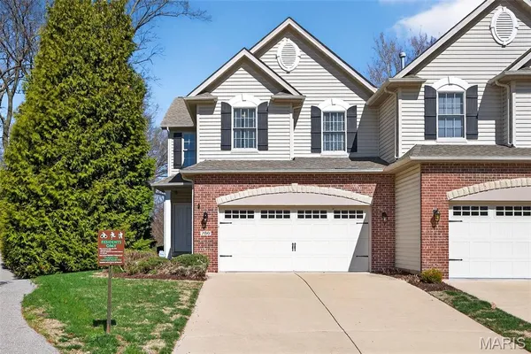 $339,000 | 280 Letham Court, St. Charles, MO 63301