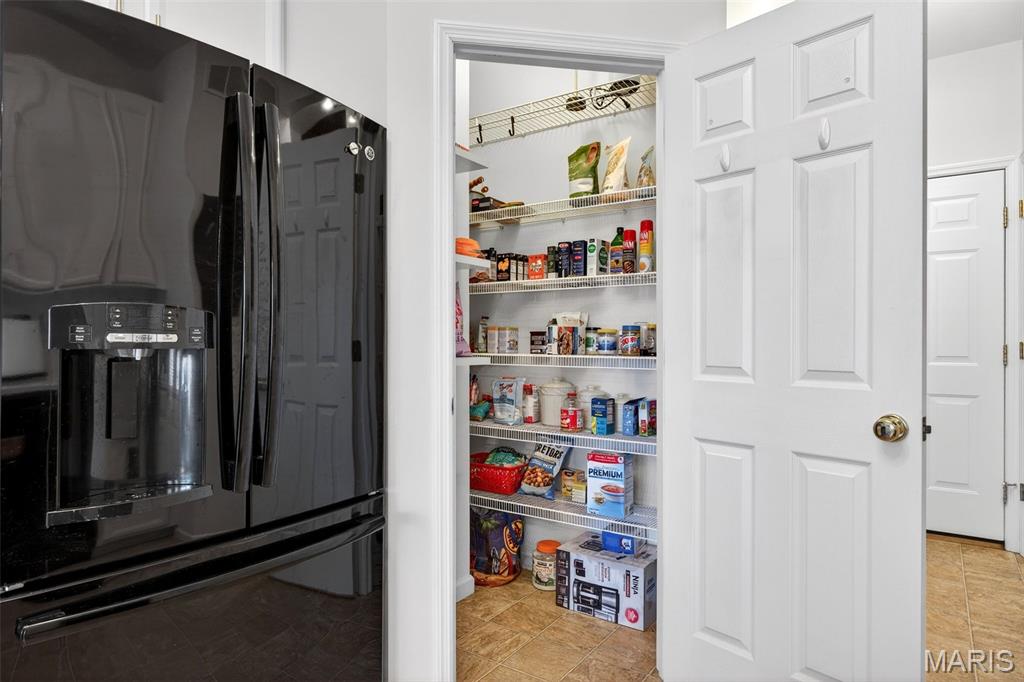 280 Letham Court St. Charles, MO 63301 - Photo 21 of 47