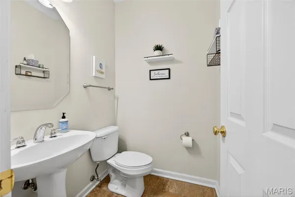 $339,000 | 280 Letham Court, St. Charles, MO 63301