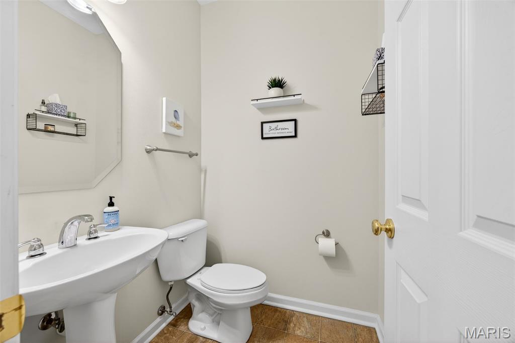 280 Letham Court St. Charles, MO 63301 - Photo 22 of 47