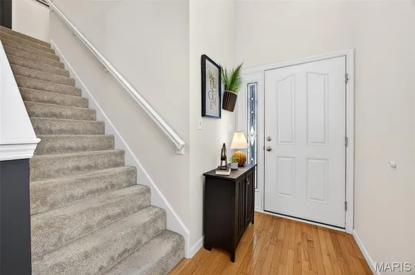 $339,000 | 280 Letham Court, St. Charles, MO 63301