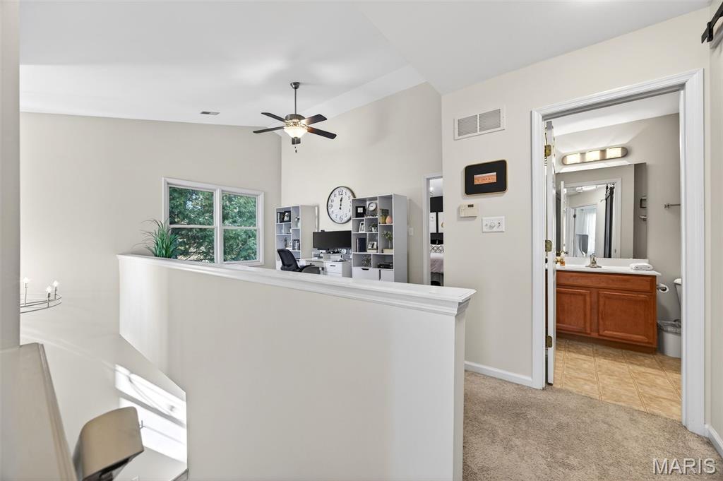 280 Letham Court St. Charles, MO 63301 - Photo 24 of 47