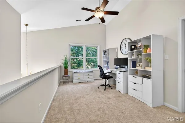 $339,000 | 280 Letham Court, St. Charles, MO 63301