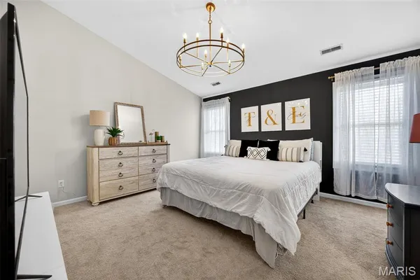 $339,000 | 280 Letham Court, St. Charles, MO 63301