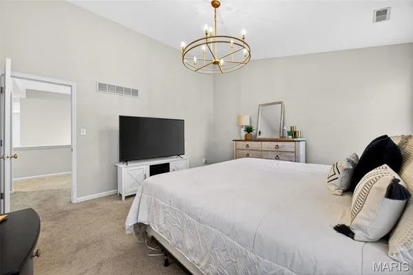 $339,000 | 280 Letham Court, St. Charles, MO 63301