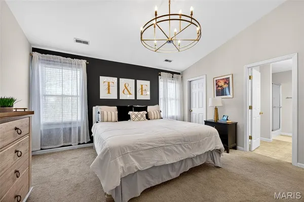 $339,000 | 280 Letham Court, St. Charles, MO 63301