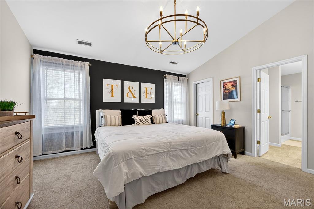 280 Letham Court St. Charles, MO 63301 - Photo 28 of 47