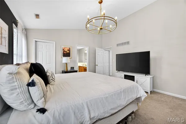 $339,000 | 280 Letham Court, St. Charles, MO 63301