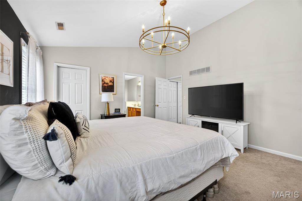 280 Letham Court St. Charles, MO 63301 - Photo 29 of 47