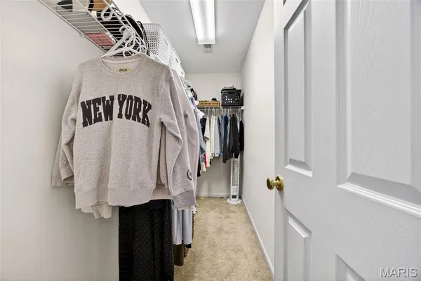 $339,000 | 280 Letham Court, St. Charles, MO 63301