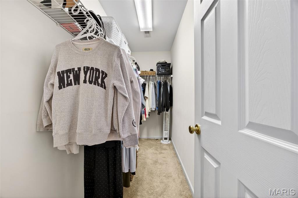 280 Letham Court St. Charles, MO 63301 - Photo 30 of 47