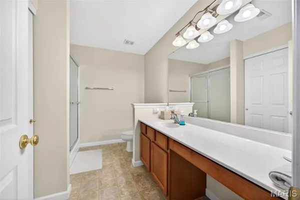 $339,000 | 280 Letham Court, St. Charles, MO 63301