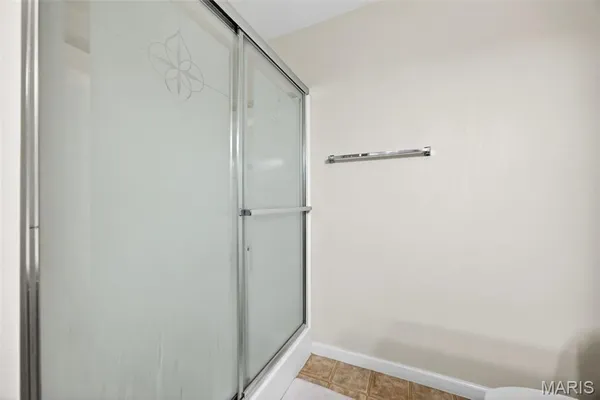 $339,000 | 280 Letham Court, St. Charles, MO 63301