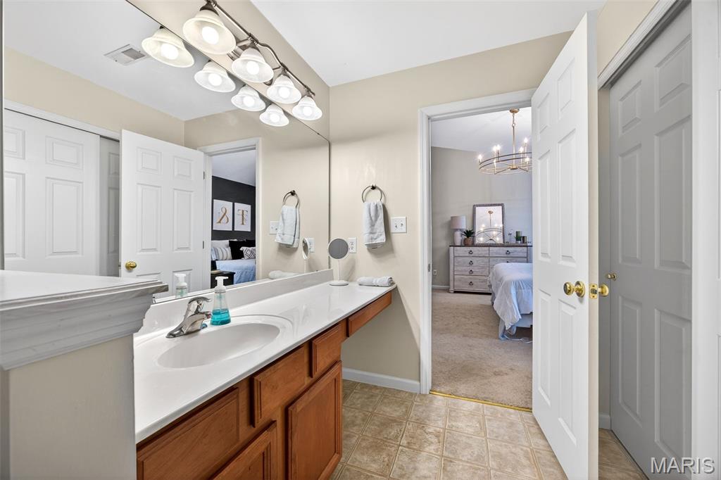 280 Letham Court St. Charles, MO 63301 - Photo 33 of 47