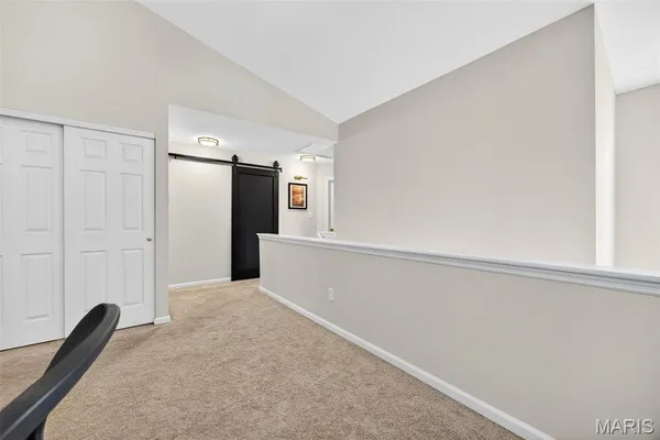 $339,000 | 280 Letham Court, St. Charles, MO 63301