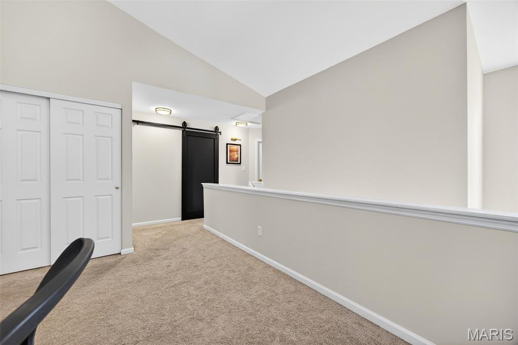 280 Letham Court St. Charles, MO 63301 - Photo 34 of 47