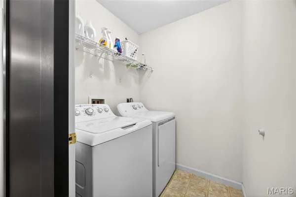 $339,000 | 280 Letham Court, St. Charles, MO 63301