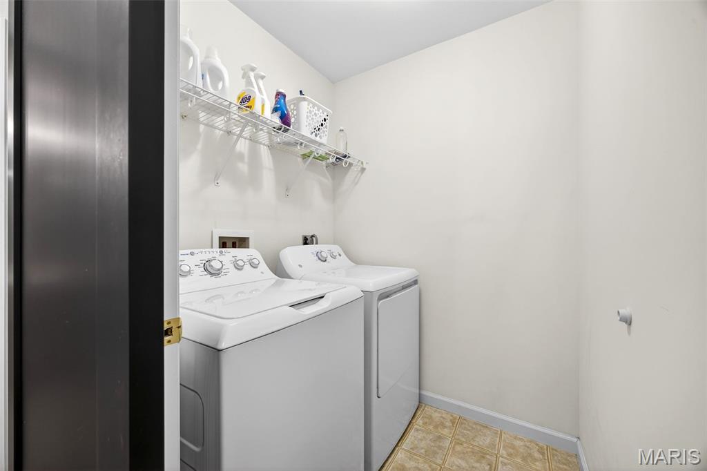 280 Letham Court St. Charles, MO 63301 - Photo 35 of 47