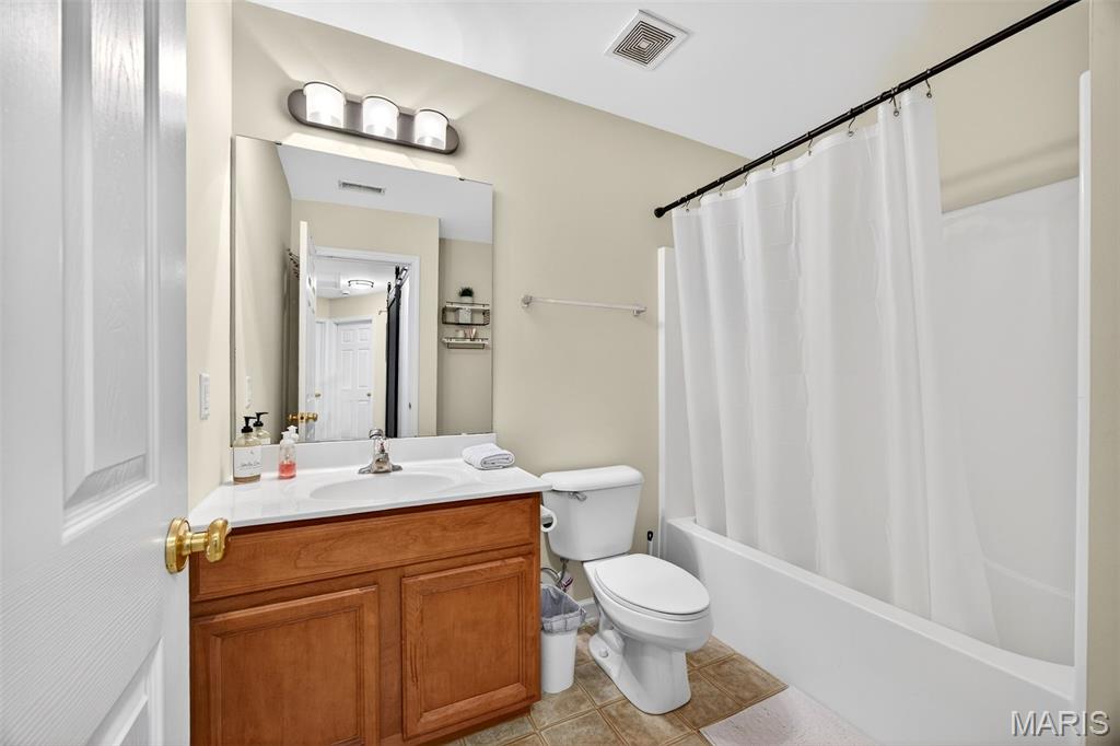 280 Letham Court St. Charles, MO 63301 - Photo 36 of 47