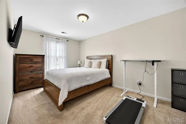 $339,000 | 280 Letham Court, St. Charles, MO 63301