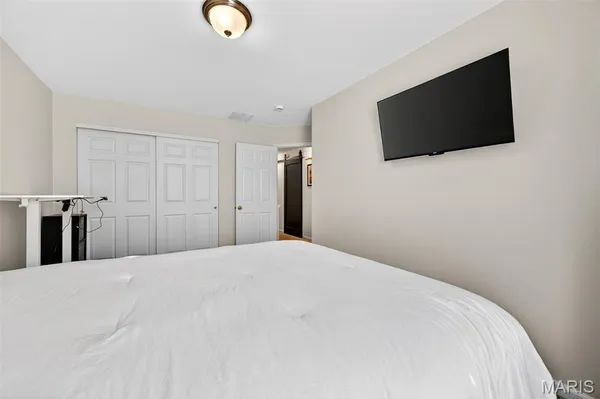 $339,000 | 280 Letham Court, St. Charles, MO 63301