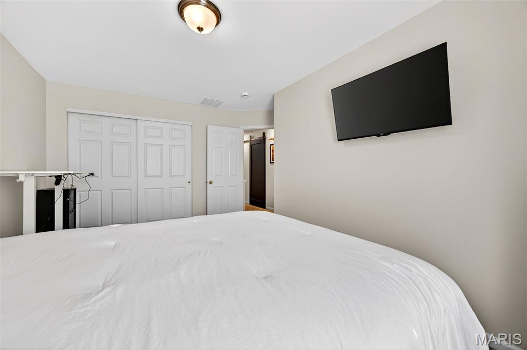 280 Letham Court St. Charles, MO 63301 - Photo 38 of 47