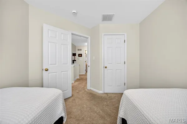 $339,000 | 280 Letham Court, St. Charles, MO 63301