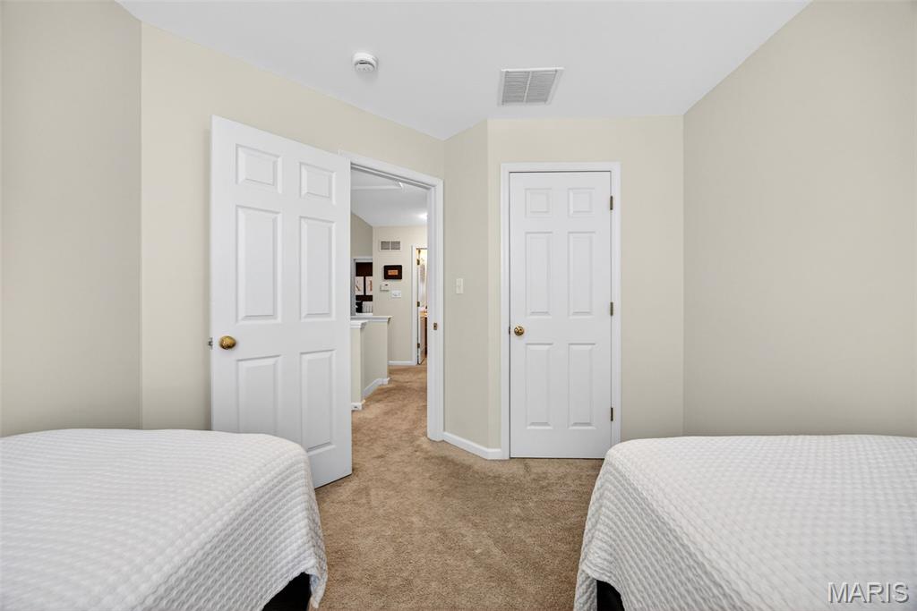 280 Letham Court St. Charles, MO 63301 - Photo 40 of 47