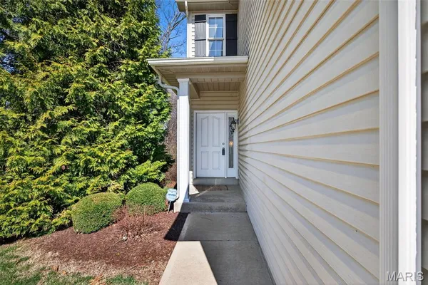 $339,000 | 280 Letham Court, St. Charles, MO 63301