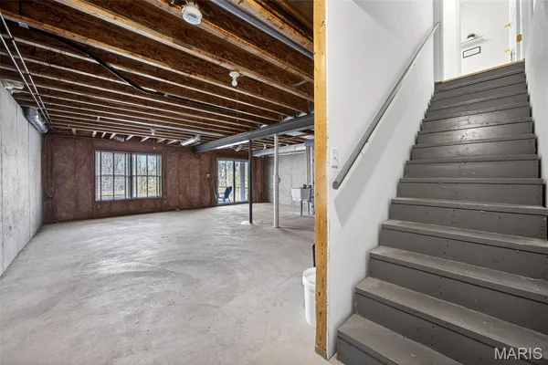 $339,000 | 280 Letham Court, St. Charles, MO 63301