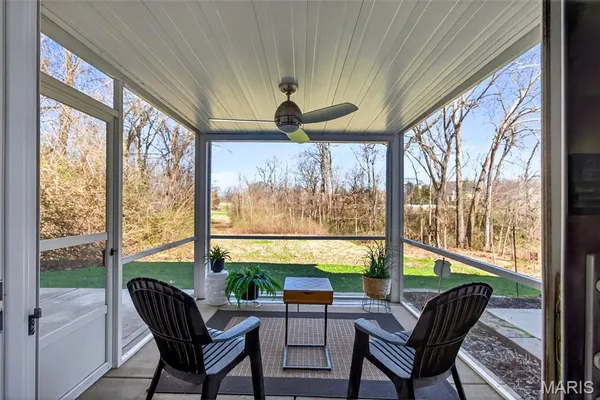 $339,000 | 280 Letham Court, St. Charles, MO 63301