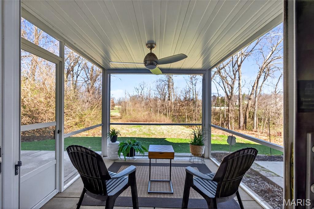 280 Letham Court St. Charles, MO 63301 - Photo 42 of 47