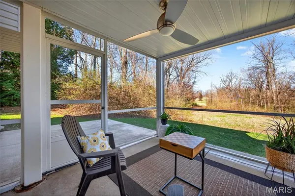 $339,000 | 280 Letham Court, St. Charles, MO 63301