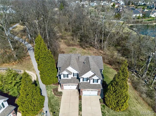 $339,000 | 280 Letham Court, St. Charles, MO 63301