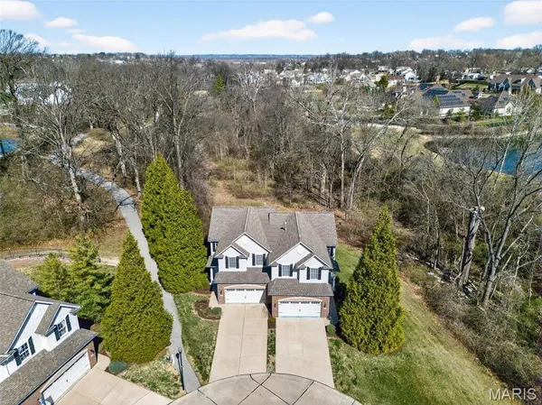 $339,000 | 280 Letham Court, St. Charles, MO 63301